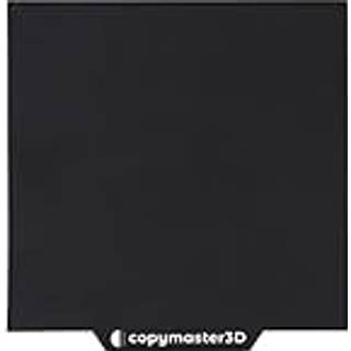 Copymaster3D Magnetic Build Surface 310 x 310 mm