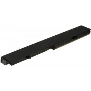 Batteri til HP ProBook 4321s