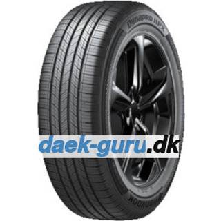 Hankook Dynapro HPX (RA43) ( 225/75 R16 104H 4PR SBL )