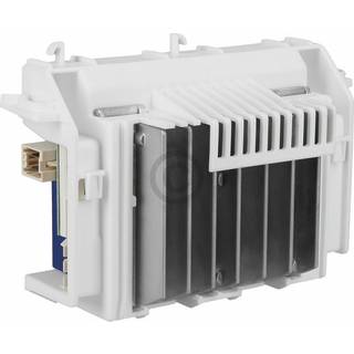 Electrolux vekselretter, elektronisk, samling 140002039497