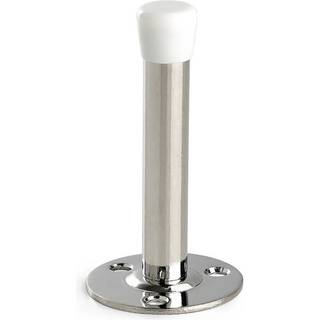 Habo Dørstopper 7470