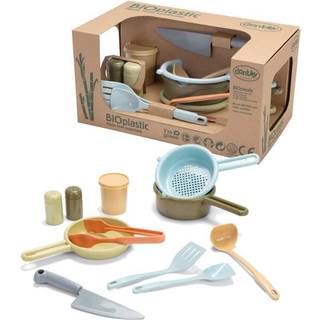 Dantoy BIO kitchen set