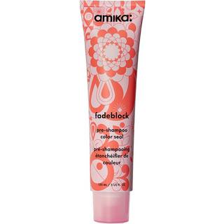 Amika Fadeblock Pre-Shampoo Color Seal 150 ml