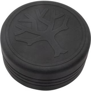 Grinding Puck slibesten