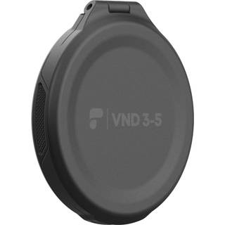 POLARPRO LiteChaser iPhone 13 14 3-5 stops VND Mist Filter