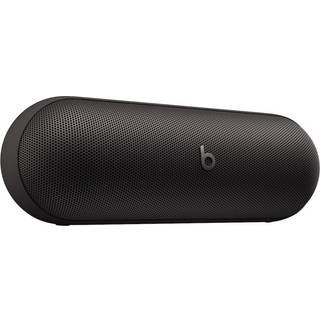 Beats Pill Trådløs Bluetooth® højttaler, Champagne ➞ På lager - klar til afhentning