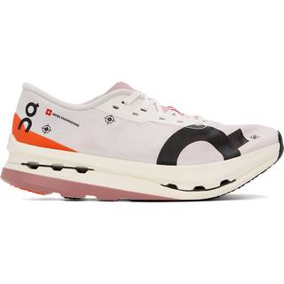 Løbesko On Running Cloudboom Echo 3 3wd10490256 Størrelse 36,5 EU | 3,5 UK | 5,5 US | 22,5 CM