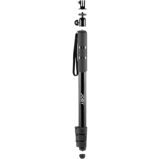 JOBY Monopod Compact 2in1