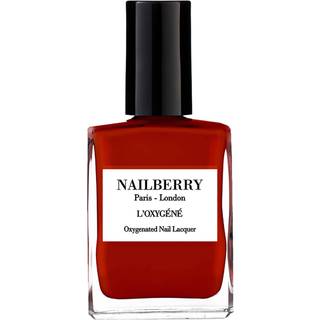 Nailberry neglelak - Harmony