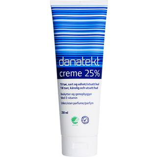 Danatekt Creme (250 ml)