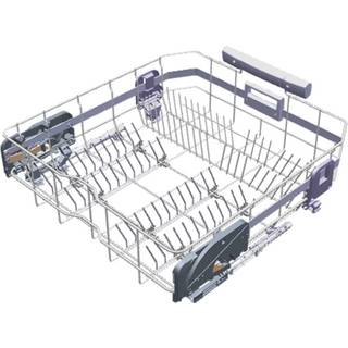 Electrolux Opvaskemaskinens øverste kurv med hjul - ComfortLift© 140019514136