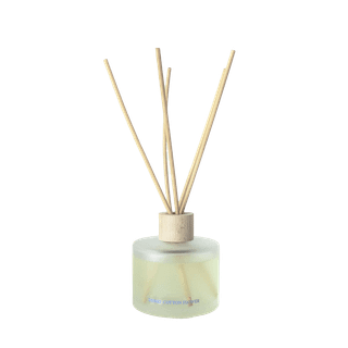 WASHOLOGI Soap Desire - 500ml