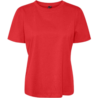 Vmpaulina T-shirt