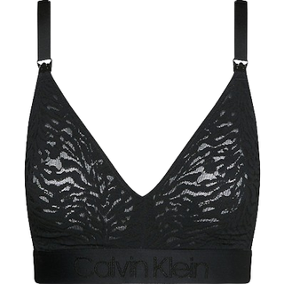 Intrinsic Bralette