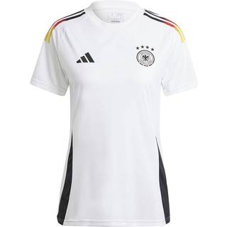 Germany Fan home jersey 2024/26 - mens-S