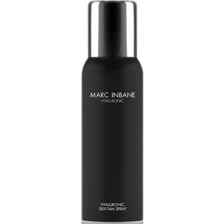 Marc Inbane Hyaluronic Self Tan Spray 50 ml