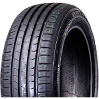 Rotalla Setula E-Race RH01 BSW 225/60R15 96V