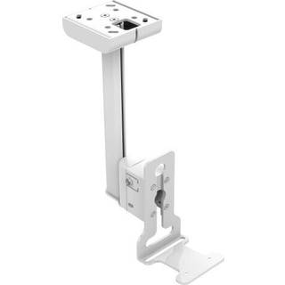 Flexson ERA300-CM loftbeslag til Sonos ERA 300 | Hvid | PRIS-MATCH