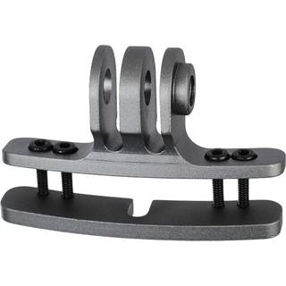 HK Army Goggle Camera Mount (tin)