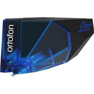 Ortofon 2MR Blue