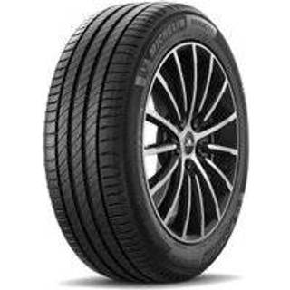 Michelin Primacy 4+ ( 205/60 R16 92H )