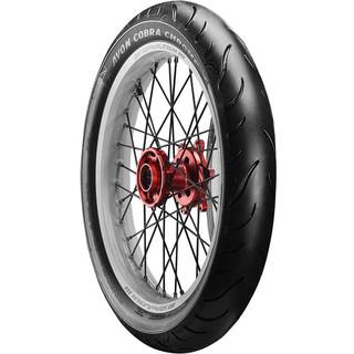 Avon Cobra Chrome WSW TL 100/90-19 57V
