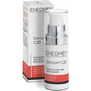 Eneomey Daylight C20 Day Cream 30 ml