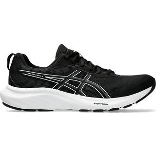 Asics gel-contend 9 herresko