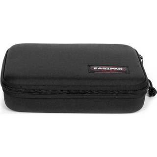 Eastpak Safe Shell Medium-black