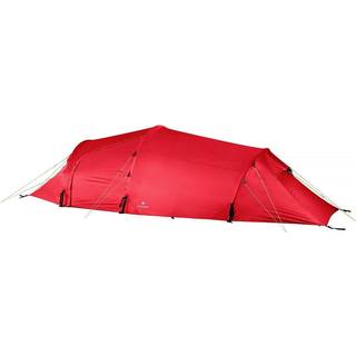 Sydvang Skaring 3 Olivine, OneSize