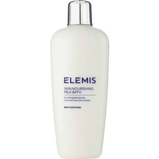 Elemis Skin Nourishing Milk Bath 400 ml