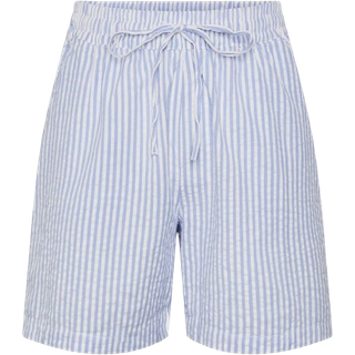 Sally Shorts, Hydrangea, S