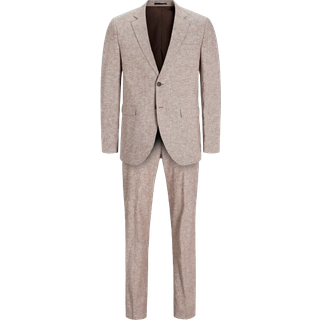 Jprriviera Slim Fit Jakkesæt