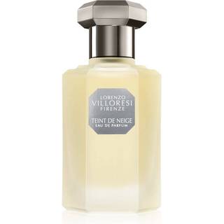 Lorenzo Villoresi Unisex-dufte Teint de Neige Eau de Parfum Spray 50 ml (18.900,00 kr / 1 l) - 50 ml