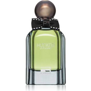 Rue Broca Hooked Pour Homme Eau de Parfum til mænd 100 ml - 100 ml
