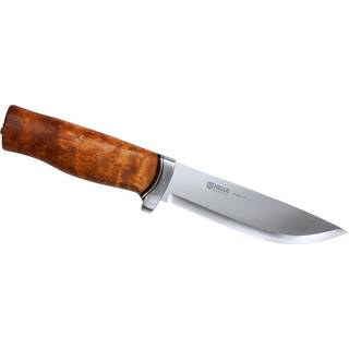 GT H3LS jagtkniv