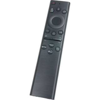 Samsung Original TV Fjernbetjening BN59-01385B