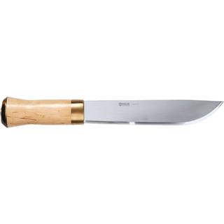 Lappland kniv