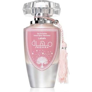 Mohra Silky Rose edp 100ml