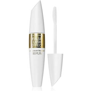 MAX FACTOR False Lash Effect Mascara Lash And Brow Serum