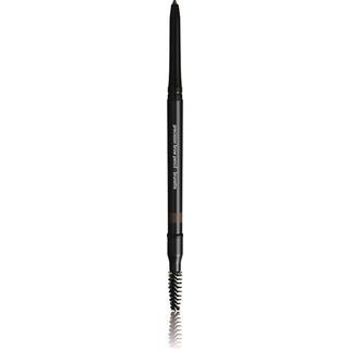Precision Brow Pencil, Brunette
