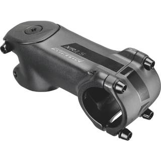 Syncros Styresøjle XR1.5 -17° 31.8 mm Sort