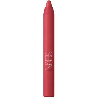 NARS Lip make-up Lipsticks Powermatte High-Intensity Lip Pencil Dragon Girl 2,4 g () - 2,4 g