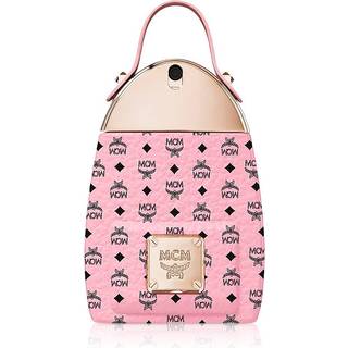 MCM Parfumer til kvinder MCM CRUSH Eau de Parfum Spray 75 ml (11.413,00 kr / 1 l) - 75 ml