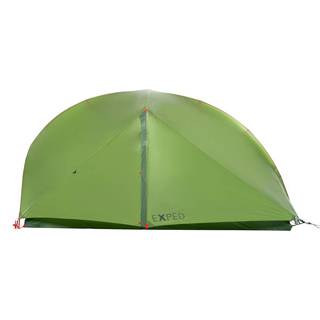 Exped Mira II HL Meadow, OS