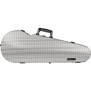 BAM Cabourg Violaetui