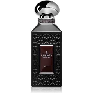Gisada Luxury Collection OUD Eau De Parfum 100 ml