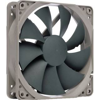 Noctua Na-fk1 Computerkølesystem Processor Ventilator 12 Cm Ventilator