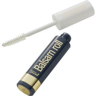 Tana Pleje Øjne Balsam Roll-On Transparent 1 Stk. (146,00 kr / 1 stk.) - 1 Stk.