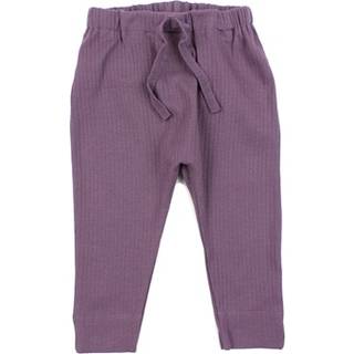 Name It Arctic Dusk Bukser - Str. 1m 56cm